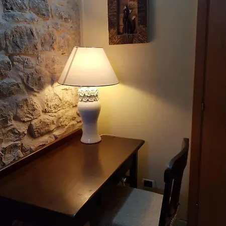 Masseria Modica