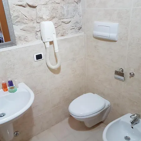 Masseria Modica * Ispica