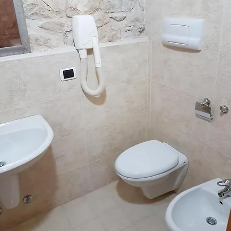 Masseria Modica